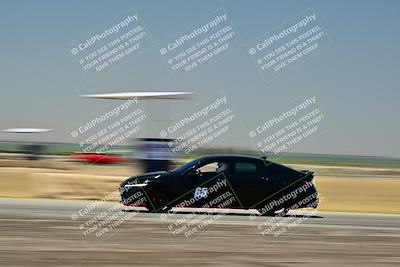media/May-24-2025-Turn8 Trackdays (Sat) [[034586b55d]]/3 Inter 3/Session 3 (Sweeper)/